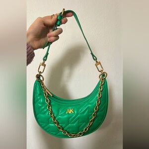 Anne Klein Purse